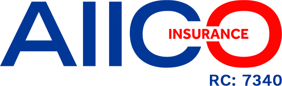 AIICO Insurance logo