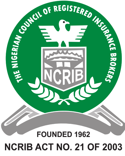 NCRIB